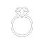 Accessory