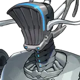 Akad