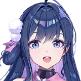 Aria