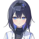 Asteria