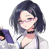 Eloise