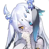 Gaya