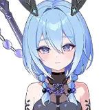 Marin