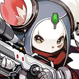 Nakia