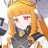 Noel