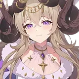 Nyx