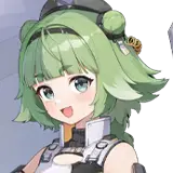 Peko