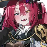 Priscilla