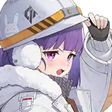 Ritochka