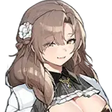 Rosaria
