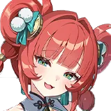 Ruixiang