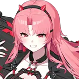 Scarlet