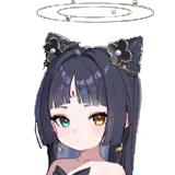 Sig