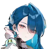 Sylvia