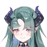 Vivian
