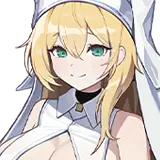 Yvonne