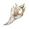 Conquerer's Aspect