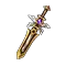 Glory's Reign