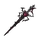 Sanguine Thorn