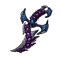 Offering of the Void