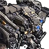 Evolved-001 Playbook