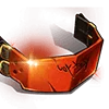 Advanced gearing