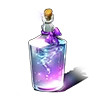 Gremory's Bar