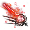 PVE Gearing