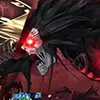 Raids - Britra