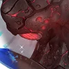 Raids - Kraken