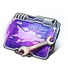 Ship building cost