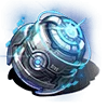 Dive 48 - 50 guide
