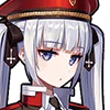 Operators and you