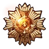 Intro to RTA concepts