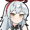 Who to reroll for