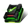 Rewards