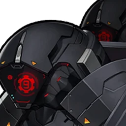 Administration Shieldman
