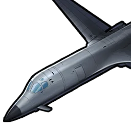 ATB-1B Spear