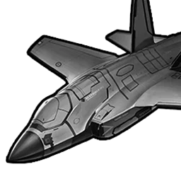 ATF-35 Thunderbolt