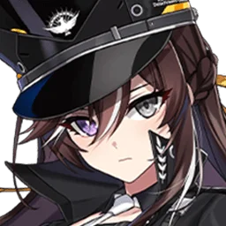 Awakened Karin Wong