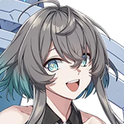 Awakened Noelle Wright