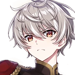 Awakened Ray