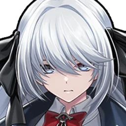 Awakened Regina