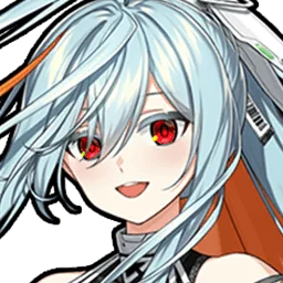 Awakened Sigma