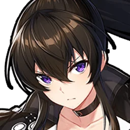 Awakened Yoo Mina