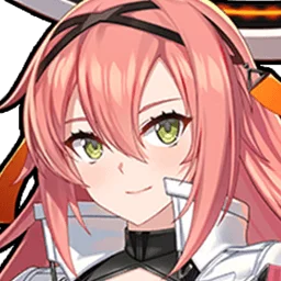 Awakened Yuna Springfield
