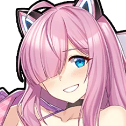 Best Streamer Miya