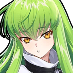C.C.