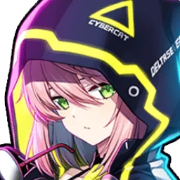 Dark Seven Sylvia