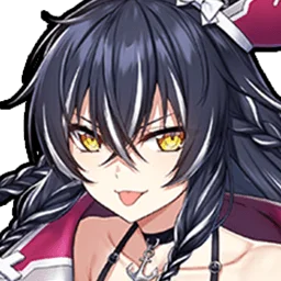 Dracasia